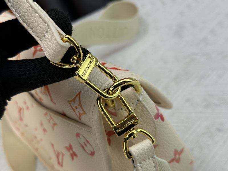 Louis Vuitton Satchel Bags